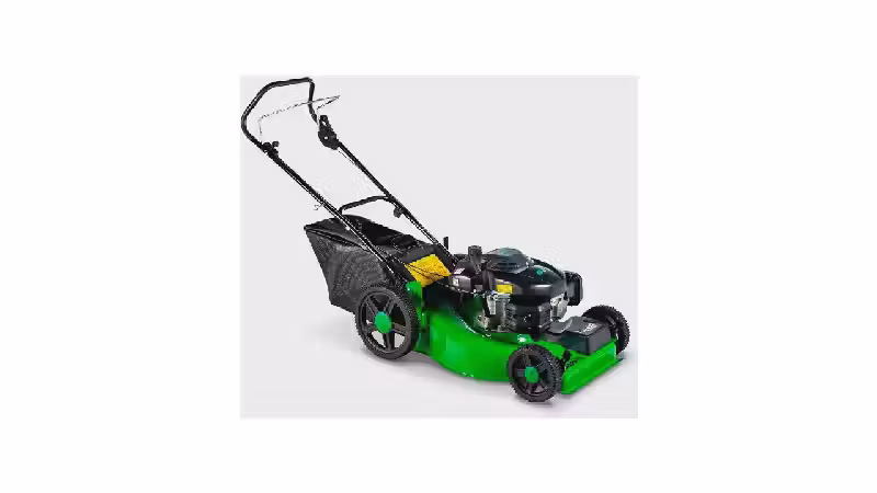 Melhor Cortador de Grama Tracionado: Guia Completo
