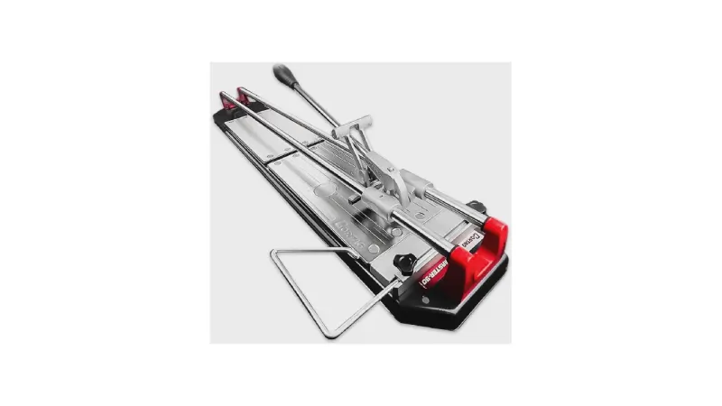 Melhor Cortador de Piso Manual: Qual o Ideal para Você?