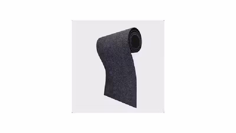 Melhor Cortina para Gatos: Proteção e Estilo!