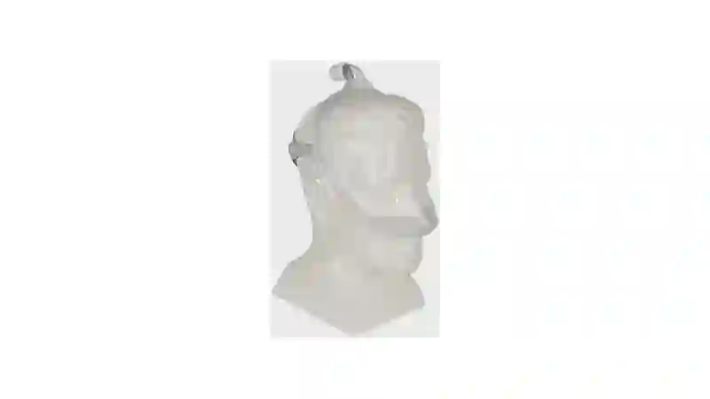 Melhor Cpap Nasal: Guia Essencial para Sua Escolha