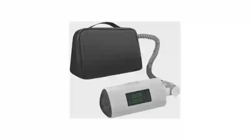 Melhor Cpap: Guia Definitivo para Escolher o Seu
