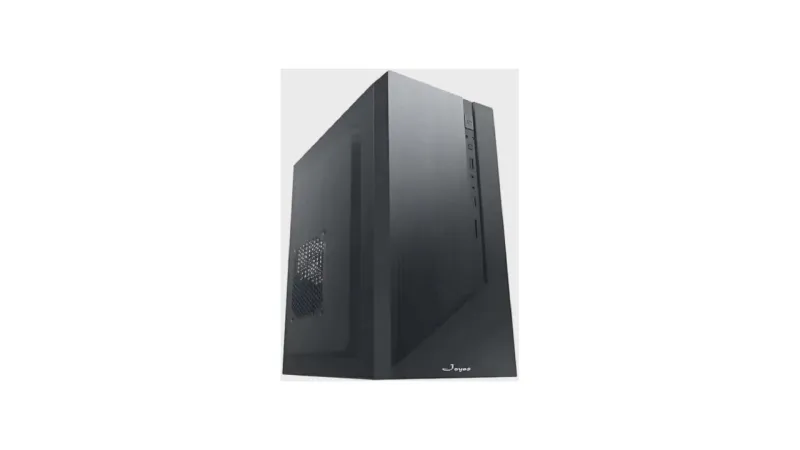 Melhor Cpu Custo-Benefício: 10 Opções de Alta Performance