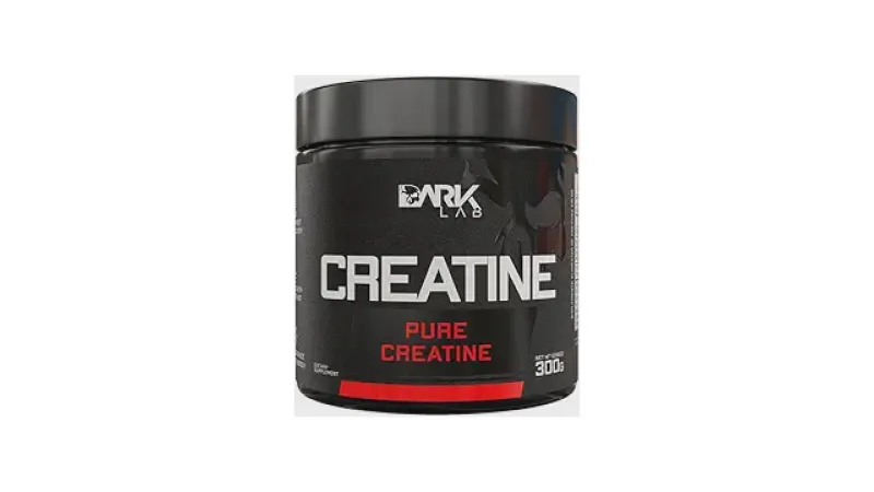 Melhor Creatina Custo Benefício: 7 Opções Puras