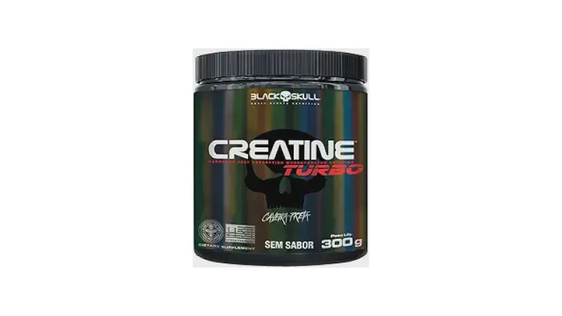 Melhor Creatina para Ganhar Massa Muscular Feminina: Guia Essencial