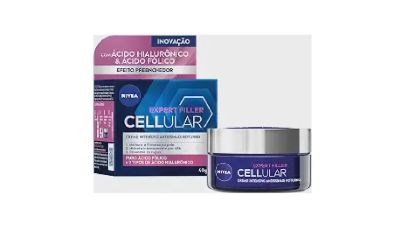 Melhor Creme Antissinais para Homens: Reduz Rugas e Firmeza