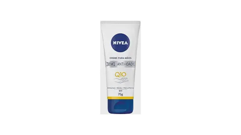 Melhor Creme Antissinais para Mãos: 5 Opções Anti-Idade