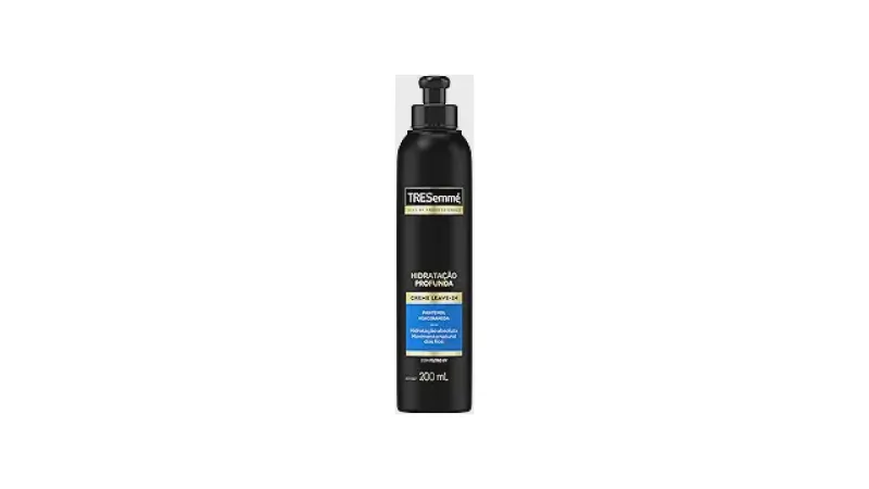 Melhor Creme Cabelo Masculino: Guia Definitivo