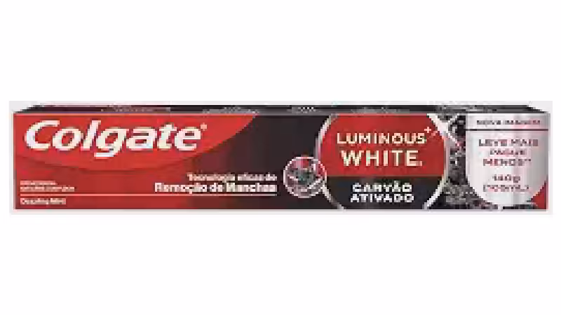Melhor Creme Clareador dental: 5 Opções para um Sorriso Brilhante