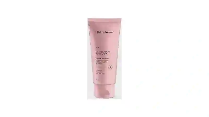 Melhor Creme Clareador para o Corpo: Guia de Escolha