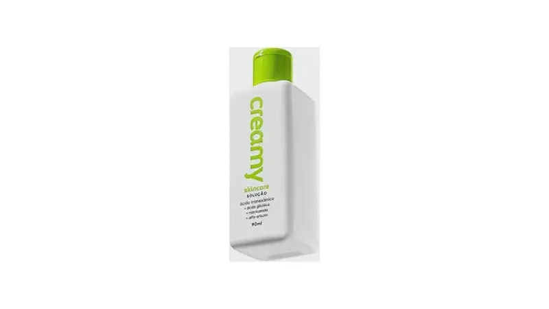 Melhor Creme Coreano para Melasma: Clareamento Profundo