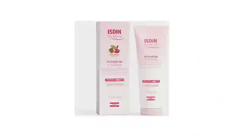 Melhor Creme Corporal para Gestante: Hidratação e Elasticidade