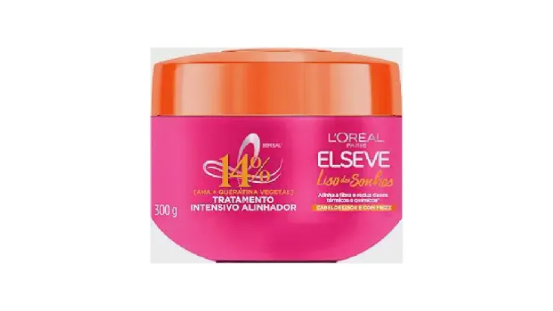 Melhor Creme de Hidratação para Cabelo Liso: Controle Frizz e Brilho