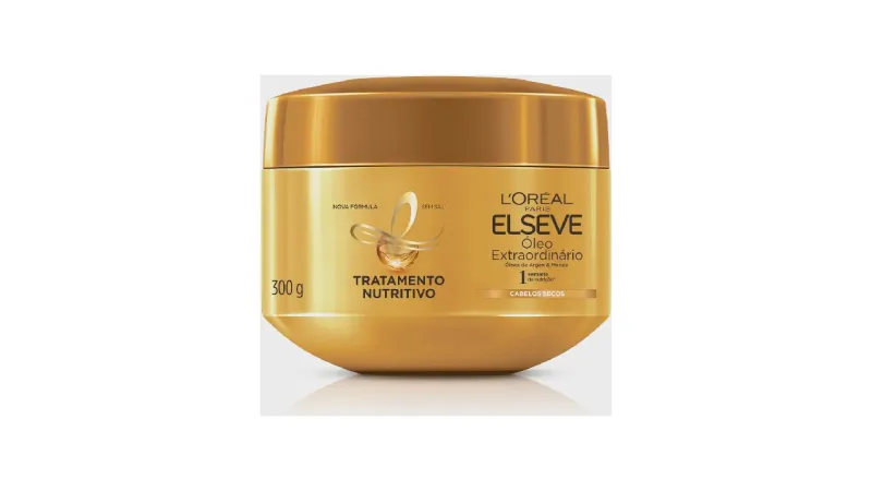 Melhor Creme de Hidratação para Cabelos com Luzes: Revitalize!
