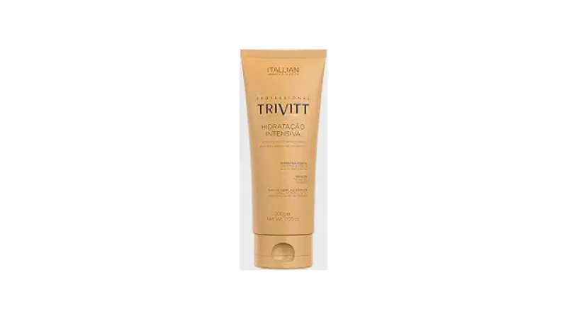 Melhor Creme de Hidratação para Mega Hair: Guia Essencial
