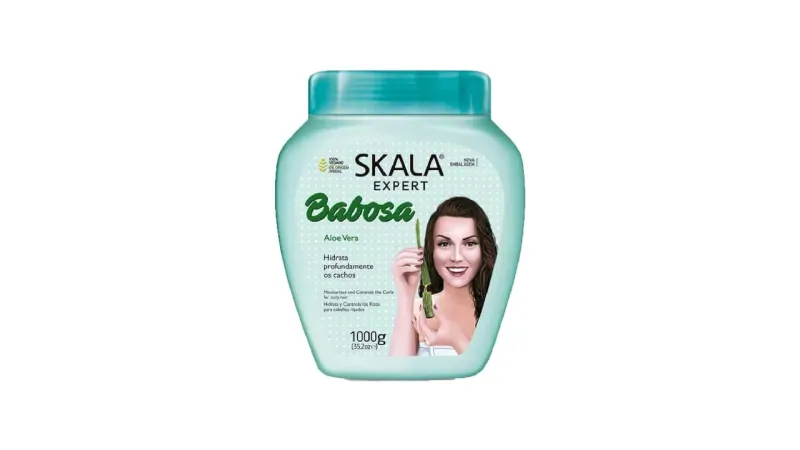 Melhor Creme de Hidratação Skala: Guia Completo