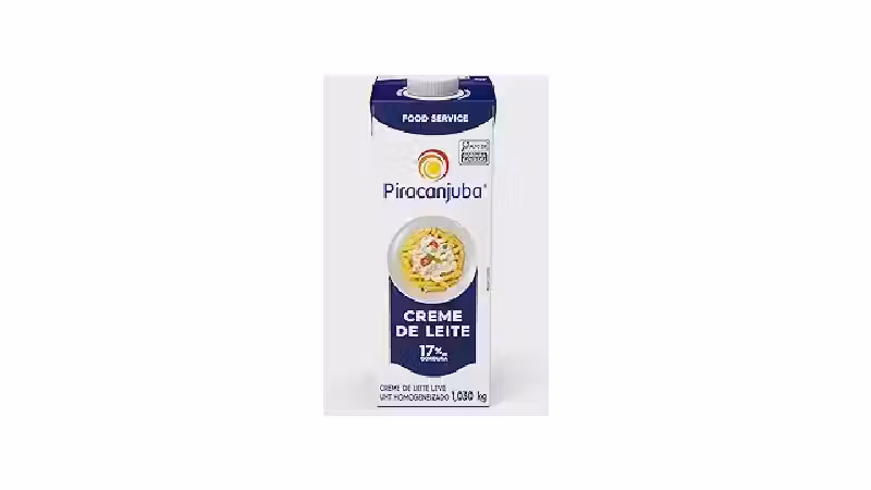 Melhor Creme de Leite Fresco: Qual Escolher?