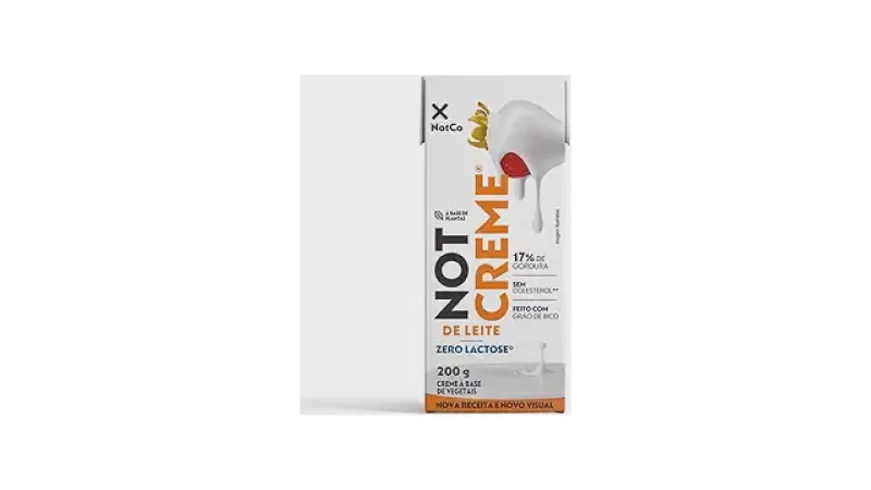 Melhor Creme de Leite para Strogonoff: Crie Pratos Incríveis!