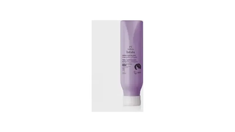 Melhor Creme de Pentear para Cabelos Crespos e Secos: Definição e Hidratação