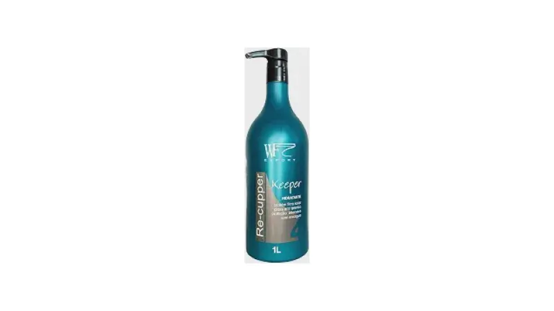 Melhor Creme de Pentear para Cabelos Oleosos: Controle e Leveza