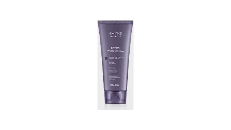 Melhor Creme Defrizante: Cabelos Lisos e Sem Frizz!