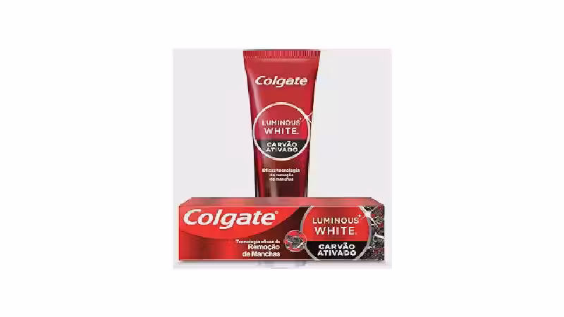 Melhor Creme Dental Clareador Colgate: Guia Essencial!
