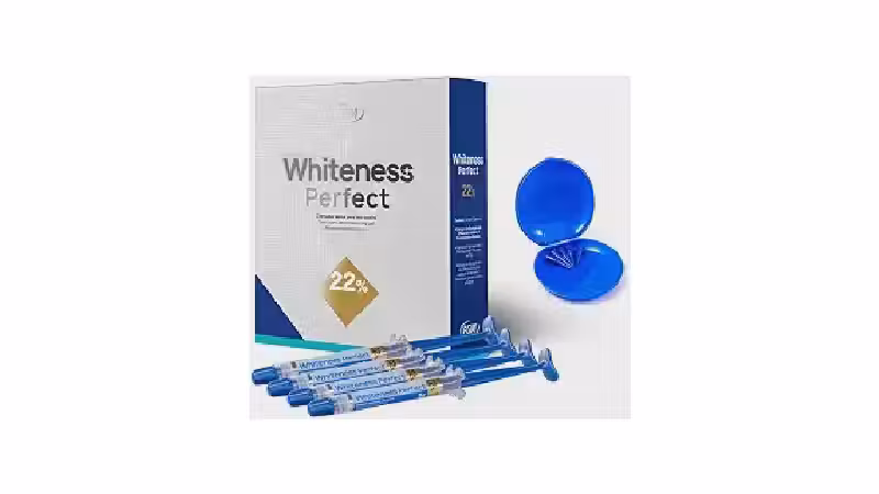Melhor Creme Dental Clareador Importado: Dentes Brancos Instantaneamente!