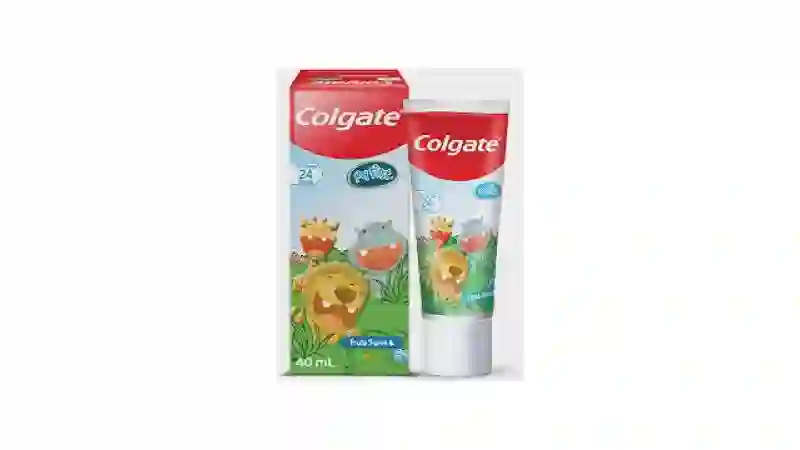 Melhor Creme dental Infantil sem Flúor: Guia de Escolha Segura