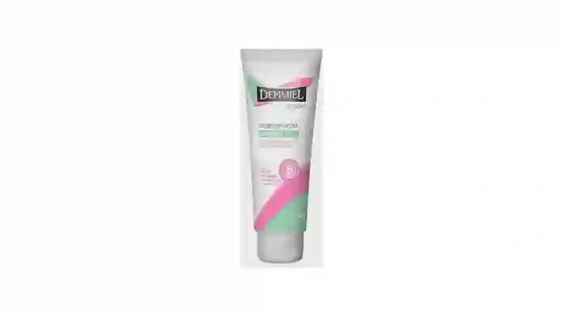 Melhor Creme Depilatório Corporal: Pele Suave Sem Irritação
