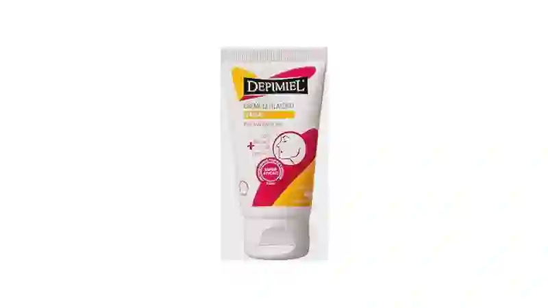Melhor Creme Depilatório Facial: Pele Suave e Sem Irritações