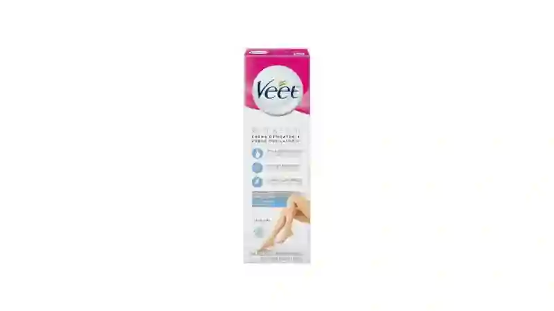 Melhor Creme Depilatório Íntimo: Pele Lisa e Sem Irritação