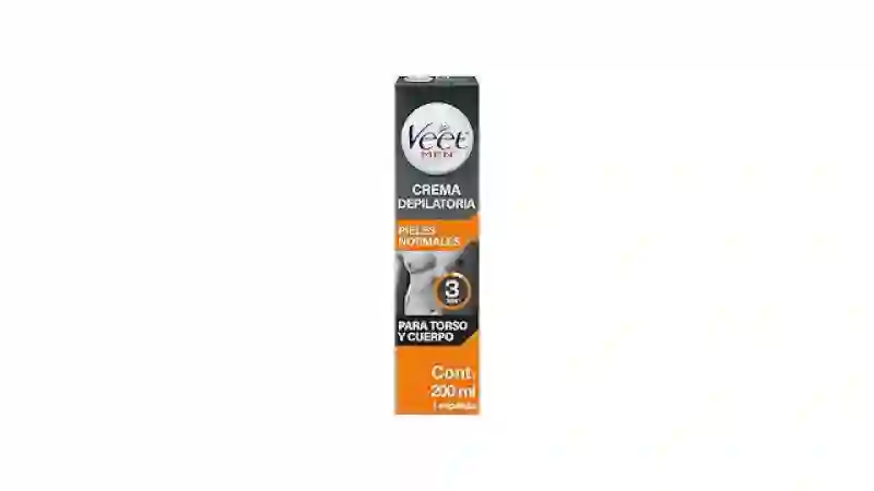 Melhor Creme depilatório Masculino: Qual o Ideal para Você?