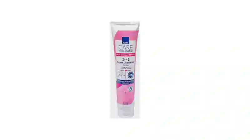 Melhor Creme depilatório para o Corpo: Guia Completo