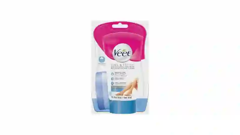 Melhor Creme depilatório para Partes Íntimas pele Sensível: Guia Completo