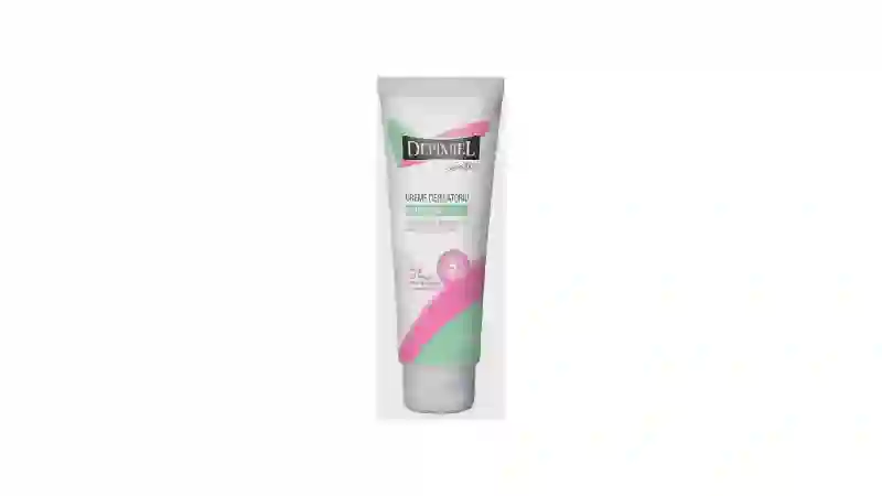 Melhor Creme Depilatorio para Partes Intimas: Pele Sensível e Suave