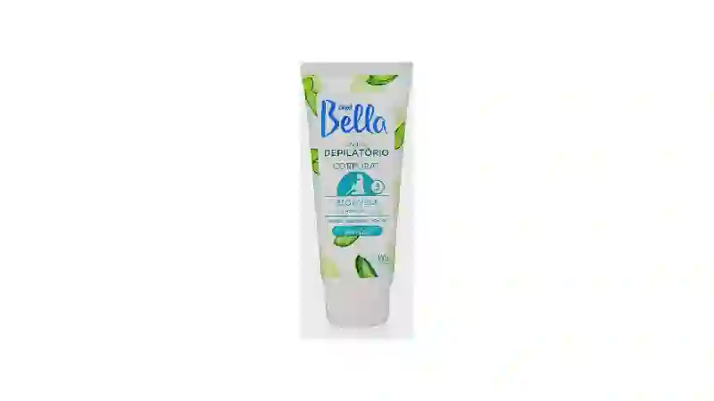 Melhor Creme Depilatório para Região Íntima: Pele Lisa Sem Irritação