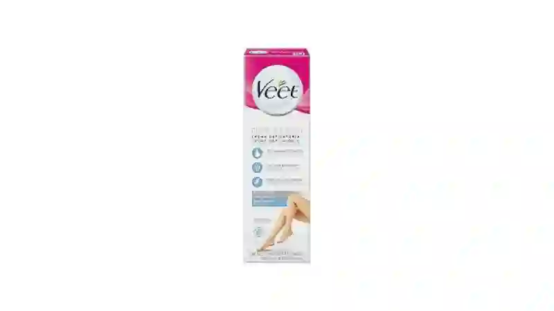 Melhor Creme depilatório para Virilha: Pele Lisa e Sem Irritação