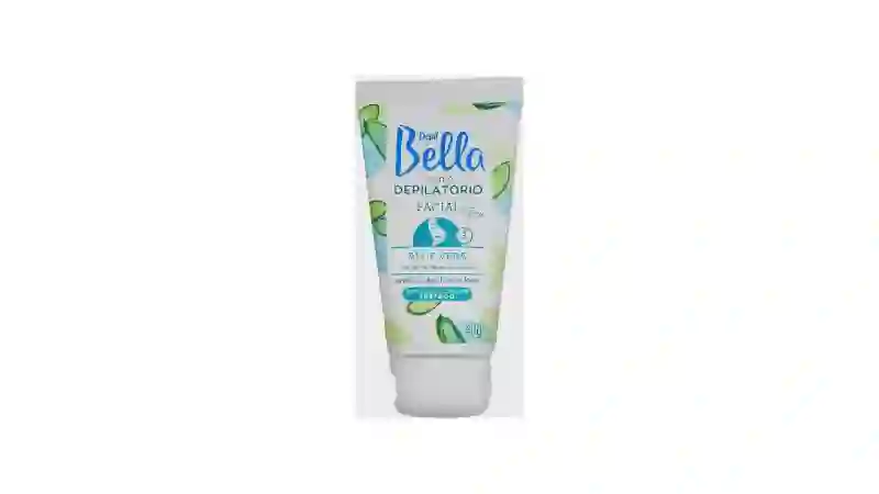 Melhor Creme Depilatório Rosto Pele Sensível: Guia Essencial