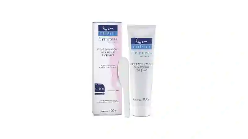 Melhor Creme Depilatório Virilha: Peles Sensíveis e Resultados Suaves