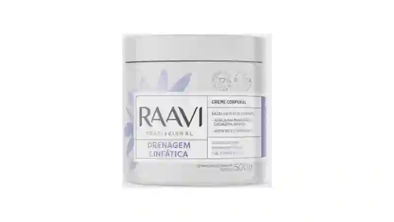 Melhor Creme Drenagem Linfatica: Escolha Ideal!