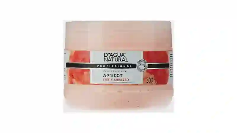 Melhor Creme Esfoliante Corporal: Pele Macia e Renovada
