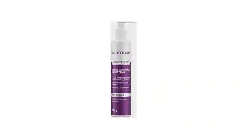 Melhor Creme Estria Vermelha: Guia Completo