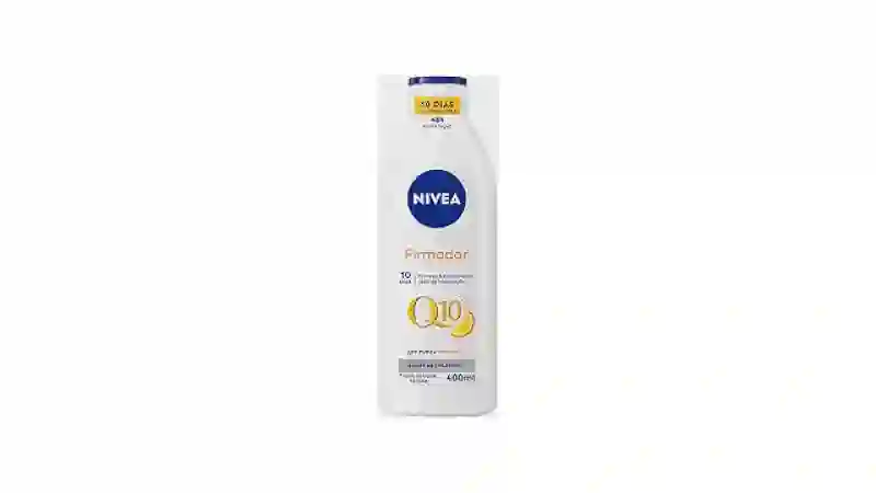 Melhor Creme Firmador Corpo: Pele Firme e Elástica em 10 Dias!