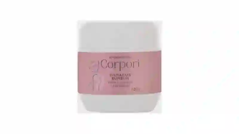 Melhor Creme Firmador para Mama: 7 Opções com Resultados Visíveis