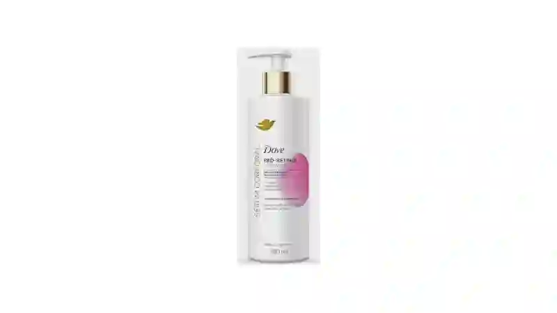 Melhor Creme Firmador para o Corpo: Foco em Firmeza e Elasticidade