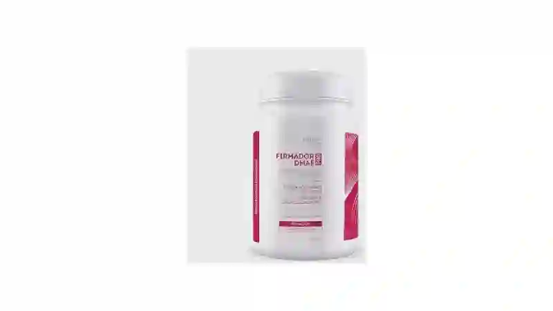 Melhor Creme Firmador para Pernas: Ação Antiflacidez e Redução Celulite