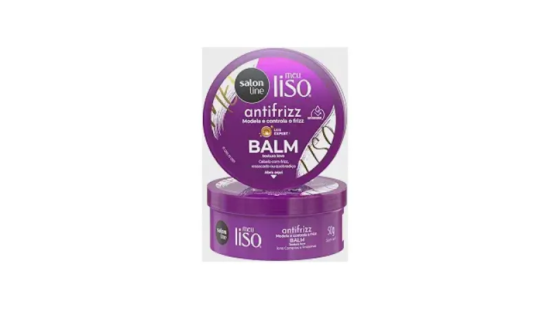Melhor Creme Fixador de Cabelo: Guia Completo Para Fixação Duradoura!