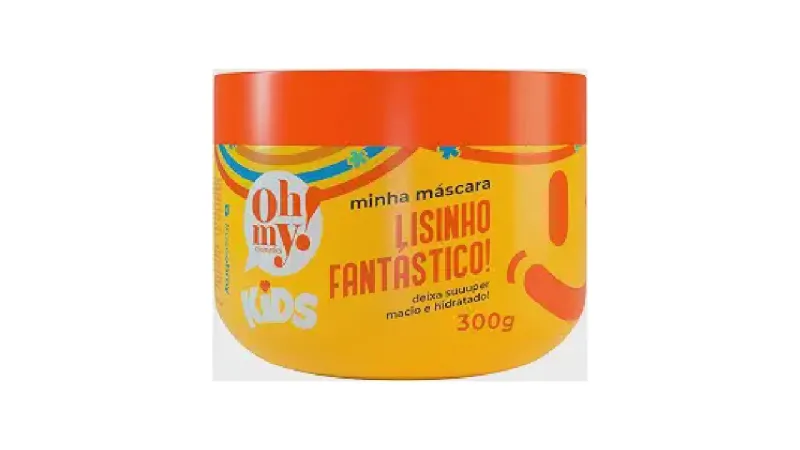 Melhor Creme de Hidratação Infantil Liso: Guia Essencial