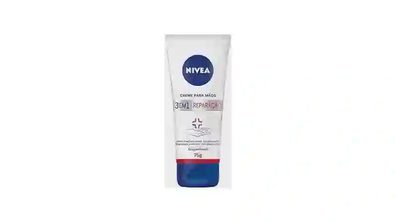 Melhor Creme Hidratante Mãos: Alívio e Maciez Duradoura