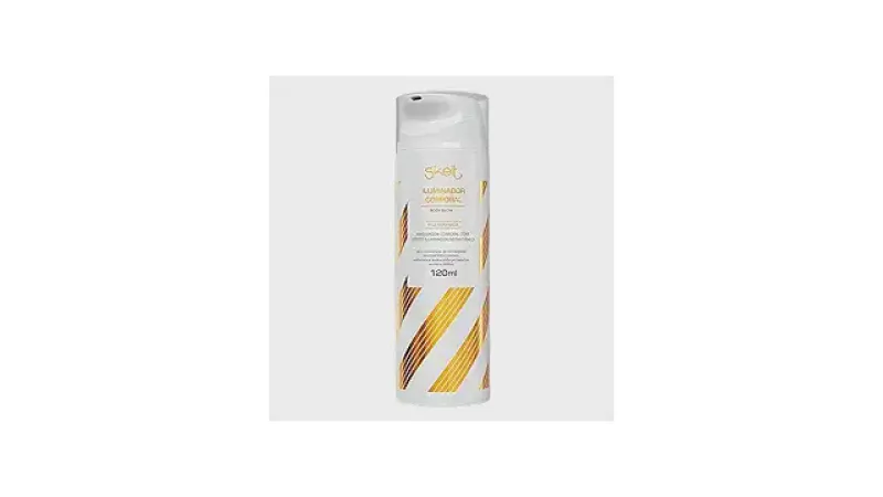 Melhor Creme Iluminador para o Corpo: Brilho e Hidratação
