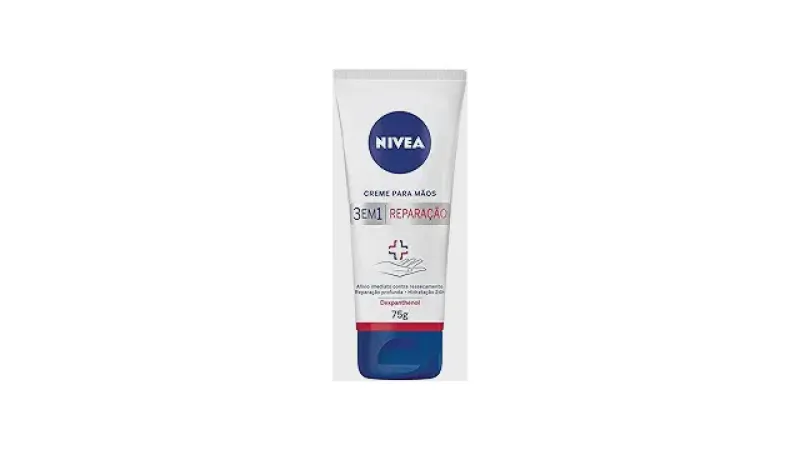 Melhor Creme Maos: Hidratação Profunda Para Suas Mãos
